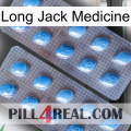 Long Jack Medicine viagra4